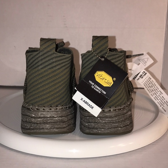 🆕Brandblack Delta Basketball Shoes - Picture 6 of 15